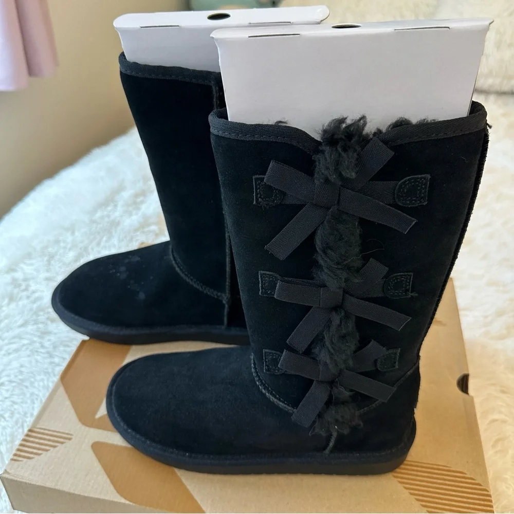 Koolaburra by ugg